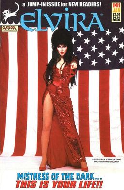 #12 June 1976 [116]